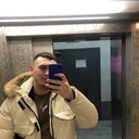  ,   , 23 ,   ,   , c 
