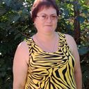 ���������� ���������, ���� ������� ������, 48 ���, ������������ ��� c�������� ���������