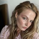  ,   LYUBOV, 29 ,   ,   
