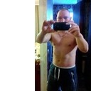 ���������� �����������, ���� ������� ������, 40 ���, ������������ ��� ������, ����� � ���������, c�������� ���������