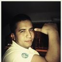 ���������� �������, ���� ������� ������, 36 ���, ������������ ��� ���������