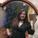 ���������� ������, ���� ������� Yulia, 35 ���, ������������ ��� c�������� ���������