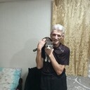  ,   , 60 ,   ,   