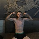 ���������� ������, ���� ����� �����, 24 ����, ������������ ��� ������, ����� � ���������, c�������� ���������