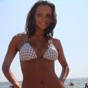 ���������� ����, ���� ������� �����, 32 ����, ������������ ��� ������, ����� � ���������, c�������� ���������