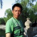  Mudanjiang,   , 45 ,   ,   , c , 