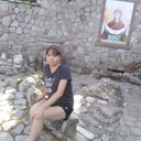  -,   , 36 ,   ,   