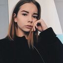 ���������� �������, ���� ������� ����, 25 ���, ������������ ��� ������, ����� � ���������, c�������� ���������, ���������