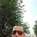 ���������� �����-���������, ���� ������� �������, 43 ����, ������������ ��� ������, ����� � ���������, c�������� ���������