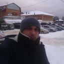 ���������� ������� �����, ���� ������� ������, 34 ����, ������������ ��� ����� � ���������, c�������� ���������, ���������