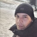  ,   Uchqun, 30 ,     , c 