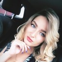 ���������� ������, ���� ������� ����, 42 ����, ������������ ��� ������, ����� � ���������, c�������� ���������