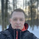  ,   , 46 ,   c 