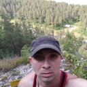  ,   Danil, 32 ,   ,   