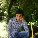 ���������� �������, ���� ������� 918153800, 33 ����, ������������ ��� ������, ����� � ���������, c�������� ���������