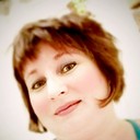  ,   , 55 ,  