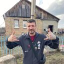  ,   Aleksei, 49 ,     , c , 