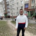 ���������� ������, ���� ������� ������, 31 ���, ������������ ��� ������, ����� � ���������