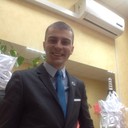 ���������� ������, ���� ������� ���������, 35 ���, ������������ ��� ������, ����� � ���������, c�������� ���������