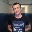 ���������� ������, ���� ������� �������, 34 ����, ������������ ��� ������, ����� � ���������, c�������� ���������, ���������