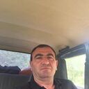  ,   , 58 ,   ,   