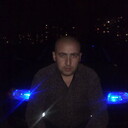 ���������� ������, ���� ������� ������, 45 ���, ������������ ��� ����� � ���������, c�������� ���������, ���������