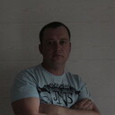 ���������� ������, ���� ������� �����, 43 ����, ������������ ��� ������, ����� � ���������, c�������� ���������, ���������