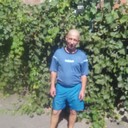  ,   , 47 ,   ,   , c , 