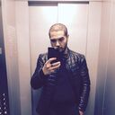  ,   Mansur, 0 ,   ,   