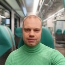 ���������� �������, ���� ������� Zhenya, 42 ����, ������������ ��� ������, ����� � ���������, c�������� ���������