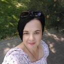  ,   , 48 ,  