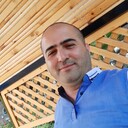  ,   Guman, 37 ,   ,   