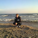  ,   , 38 ,   ,   , c , 