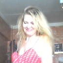 ,    , 58 ,   ,   , c 