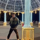 ���������� ������, ���� ����� ������, 24 ����, ������������ ��� ������, ����� � ���������