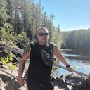 ���������� ������, ���� ������� ����, 38 ���, ������������ ��� ������, ����� � ���������