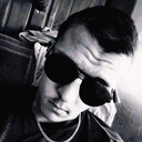 ���������� �������, ���� ����� ����, 22 ����, ������������ ��� ������, ����� � ���������