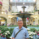 ���������� ��������, ���� ������� ������, 58 ���, ������������ ��� ����� � ���������, c�������� ���������