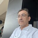 ,   Riyadh, 41 ,   ,   