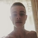  ,   , 26 ,   ,   , c 