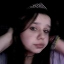  -,   , 21 ,   ,   