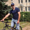 ���������� ��������-��-������, ���� ������� Tomasz, 54 ����, ������������ ��� c�������� ���������