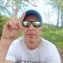  ,    , 41 ,   