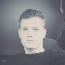 ���������� ������, ���� ������� �������, 31 ���, ������������ ��� ������, ����� � ���������, c�������� ���������