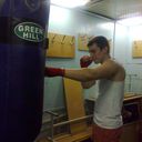 ���������� �������, ���� ������� Andr, 33 ����, ������������ ��� ����� � ���������, c�������� ���������