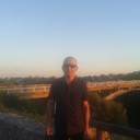   ,    , 55 ,   ,   , c 