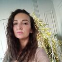 ���������� ������, ���� ������� ������, 38 ���, ������������ ��� ������, ����� � ���������, c�������� ���������