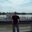  ,   , 38 ,  