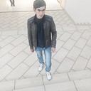 ���������� ��������, ���� ������� ������, 34 ����, ������������ 