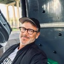  ,   Scott kelvin, 61 ,   ,   , c 
